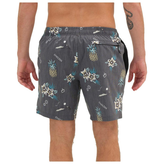 Emerson Ανδρικό μαγιό Emerson Ανδρικό μαγιό